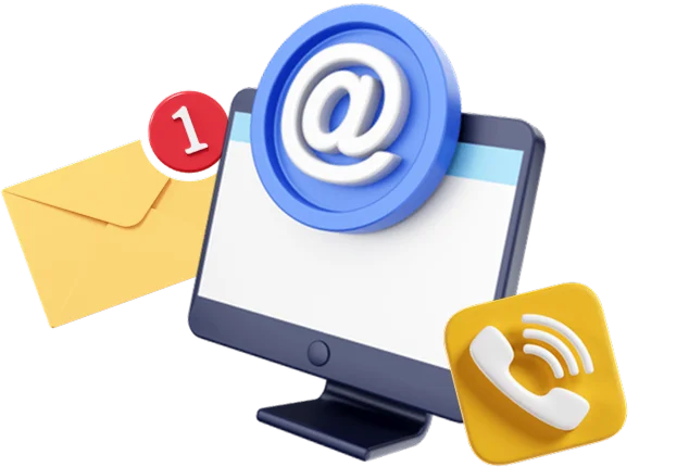 Contact Us hero right