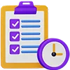Icon 1