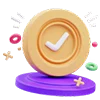 Icon 2