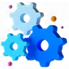 Icon 3