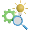 Icon 4