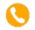Phone call icon