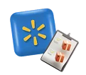 homebanner 2 1